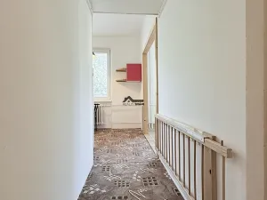 Prodej bytu 2+1, Ostrava, Zelená, 55 m2