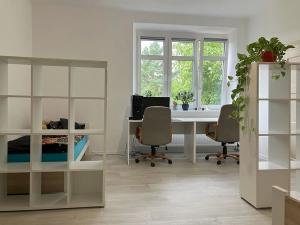 Prodej rodinného domu, Litomyšl, Trstěnická, 170 m2