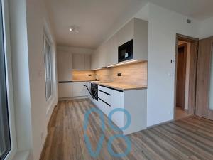 Pronájem bytu 2+kk, Praha - Hloubětín, Domalípova, 69 m2