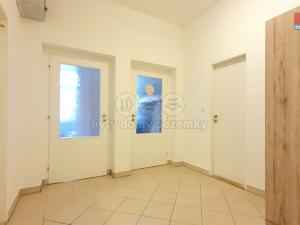 Pronájem bytu 3+kk, Milovice, Mírová, 69 m2