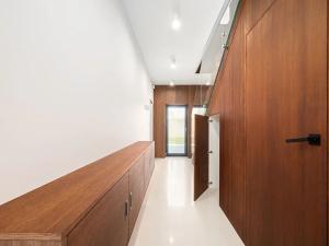 Pronájem rodinného domu, Kunštát, Sportovní, 210 m2
