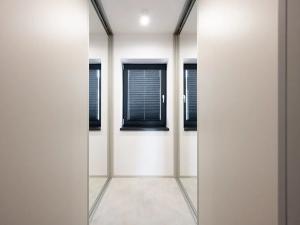 Pronájem rodinného domu, Kunštát, Sportovní, 210 m2