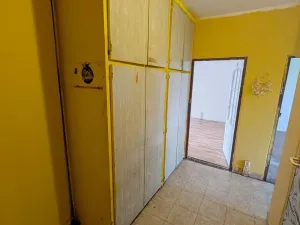 Prodej bytu 2+1, Most, Pionýrů, 54 m2