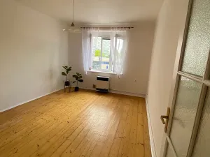 Pronájem bytu 2+1, Praha - Nusle, Na Pankráci, 58 m2
