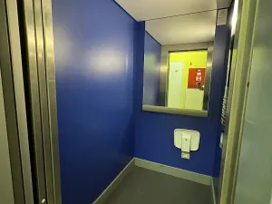 Prodej bytu 2+kk, Praha - Košíře, 48 m2