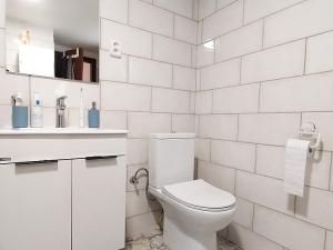 Pronájem bytu 3+1, Třebušín, 88 m2