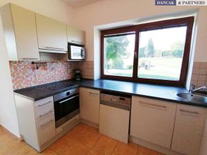 Pronájem rodinného domu, Starý Jičín - Starojická Lhota, 50 m2
