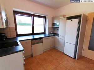 Pronájem rodinného domu, Starý Jičín - Starojická Lhota, 50 m2