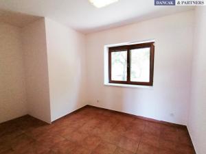 Pronájem rodinného domu, Starý Jičín - Starojická Lhota, 50 m2