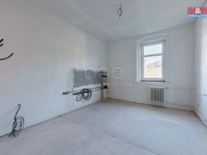 Prodej činžovního domu, Vojkovice, 383 m2