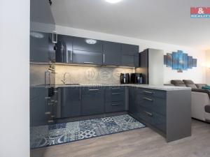 Prodej bytu 3+kk, Olomouc - Hodolany, Tovární, 81 m2