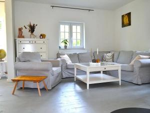 Prodej chalupy, Luby, 229 m2