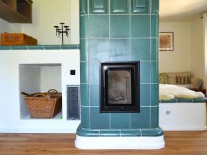 Prodej chalupy, Luby, 229 m2