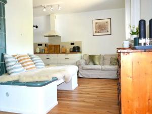 Prodej chalupy, Luby, 229 m2