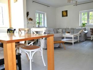 Prodej chalupy, Luby, 229 m2