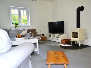 Prodej chalupy, Luby, 229 m2