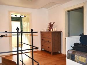 Prodej chalupy, Luby, 229 m2