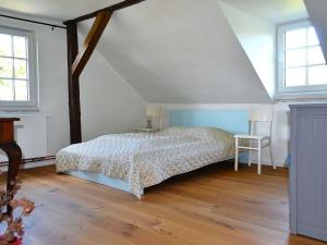 Prodej chalupy, Luby, 229 m2
