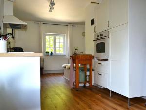 Prodej chalupy, Luby, 229 m2