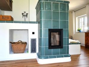 Prodej chalupy, Luby, 229 m2