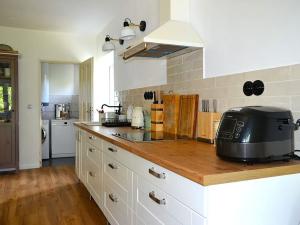Prodej chalupy, Luby, 229 m2
