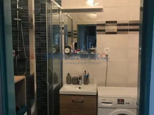 Pronájem bytu 2+1, Hluboká nad Vltavou, Masarykova, 62 m2