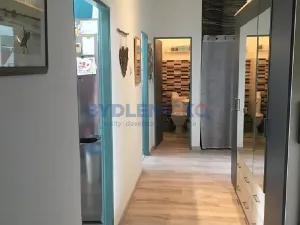 Pronájem bytu 2+1, Hluboká nad Vltavou, Masarykova, 62 m2