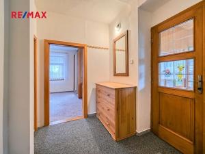 Pronájem bytu 2+1, Bobnice, Kovanská, 73 m2
