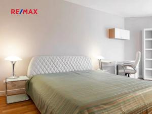 Prodej bytu 2+kk, Praha - Žižkov, Ke kapslovně, 85 m2