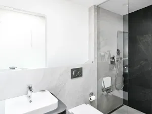 Prodej bytu 2+1, Praha, Valentinská, 98 m2