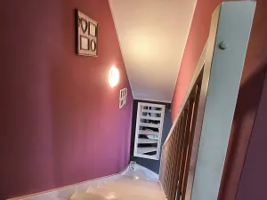 Prodej bytu 3+kk, Bašť, Bořanovická, 71 m2