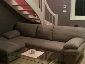Prodej bytu 3+kk, Bašť, Bořanovická, 71 m2