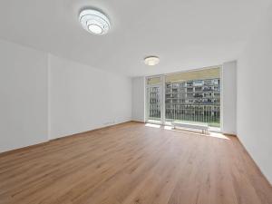 Prodej bytu 4+kk, Brno, Fuchsova, 113 m2
