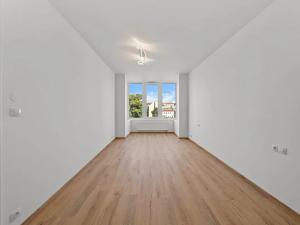 Prodej bytu 4+kk, Brno, Fuchsova, 113 m2