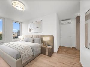Prodej bytu 4+kk, Brno, Fuchsova, 113 m2