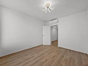 Prodej bytu 4+kk, Brno, Fuchsova, 113 m2