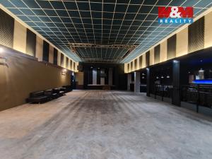 Pronájem skladu, Český Brod, Prokopa Velikého, 400 m2