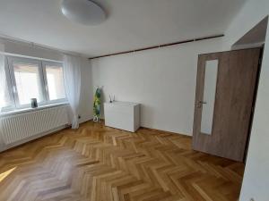 Pronájem bytu 2+1, Jihlava, Leoše Janáčka, 53 m2
