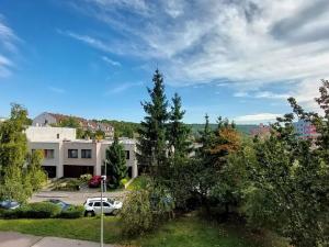 Prodej bytu 3+kk, Praha - Motol, Weberova, 65 m2