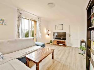 Prodej bytu 3+1, Tábor, Jaselská, 64 m2
