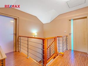 Prodej rodinného domu, Bašť, Mratínská, 199 m2