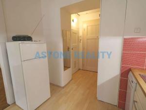 Pronájem bytu 3+1, Praha - Vinohrady, Čáslavská, 85 m2