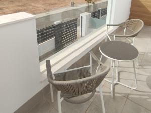 Prodej rodinného domu, Roldán, Murcia, Španělsko, 100 m2