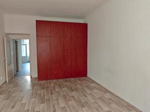 Pronájem bytu 2+1, Brno, Antonínská, 64 m2