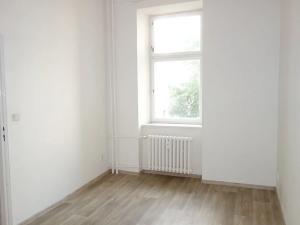 Pronájem bytu 2+1, Brno, Antonínská, 64 m2