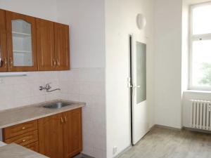 Pronájem bytu 2+1, Brno, Antonínská, 64 m2