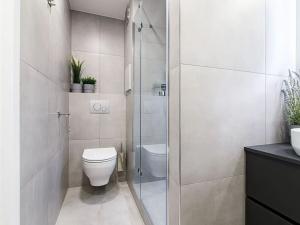 Pronájem bytu 2+kk, Ostrava, Bohumínská, 36 m2