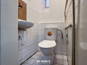 Pronájem kanceláře, Praha - Nové Město, Hybernská, 149 m2