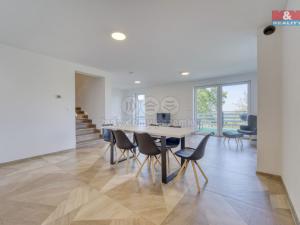 Pronájem činžovního domu, Losiná, 140 m2