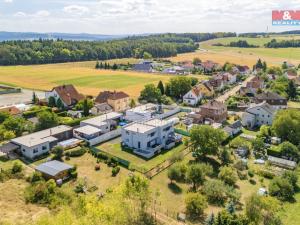 Pronájem činžovního domu, Losiná, 140 m2